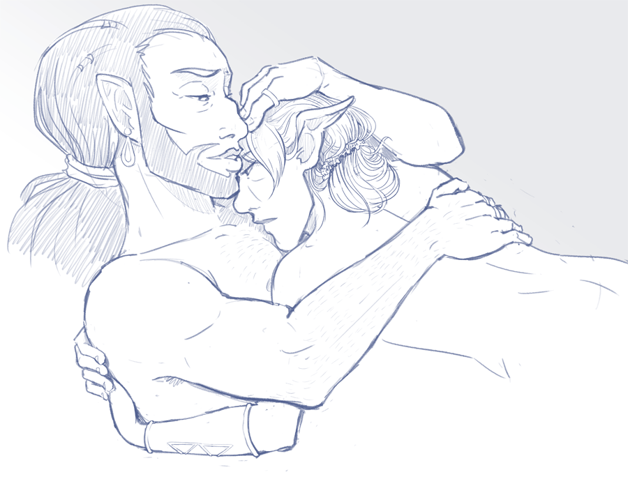 Taakitz Snugs 03