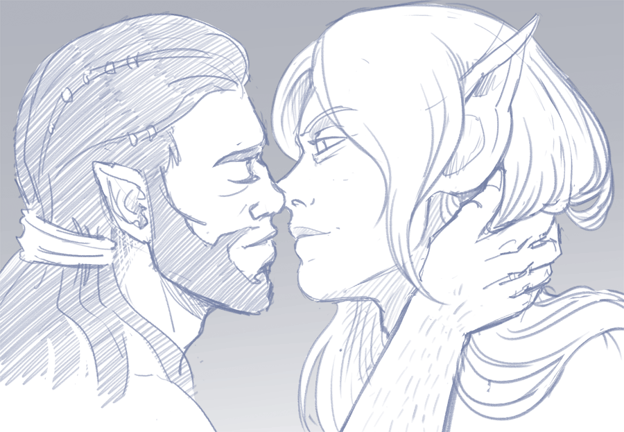 Taakitz Snugs 04