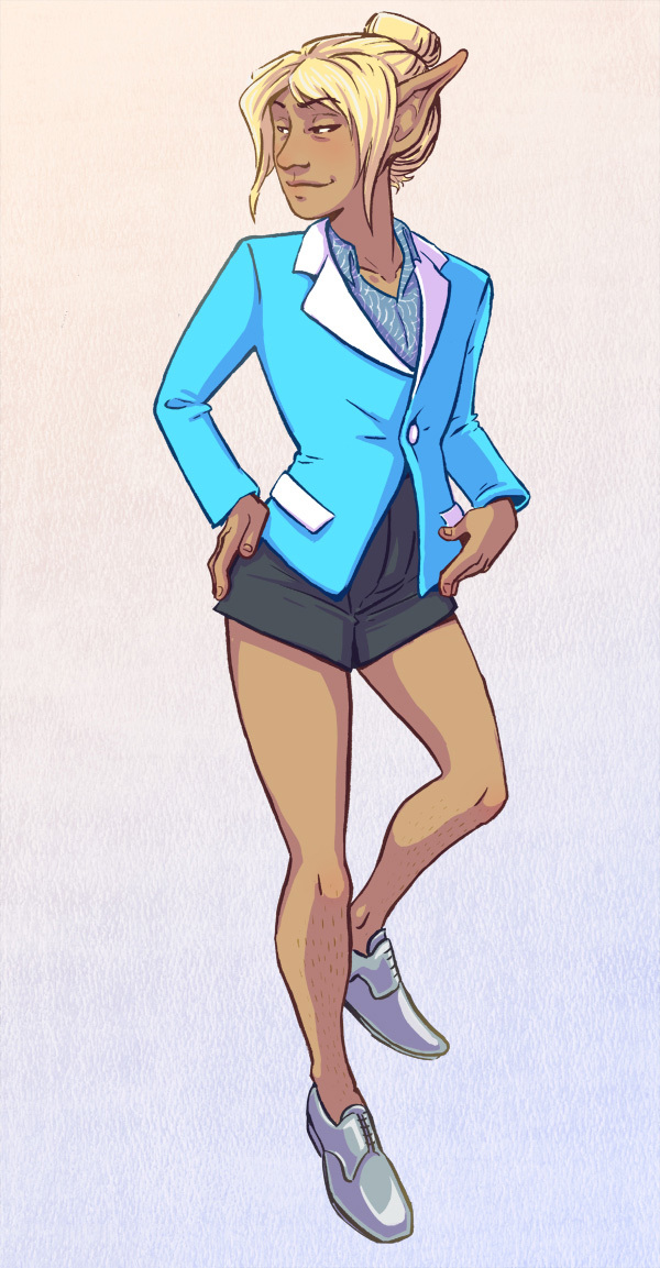 Shorts!!!!